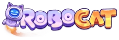 Robocat Casino